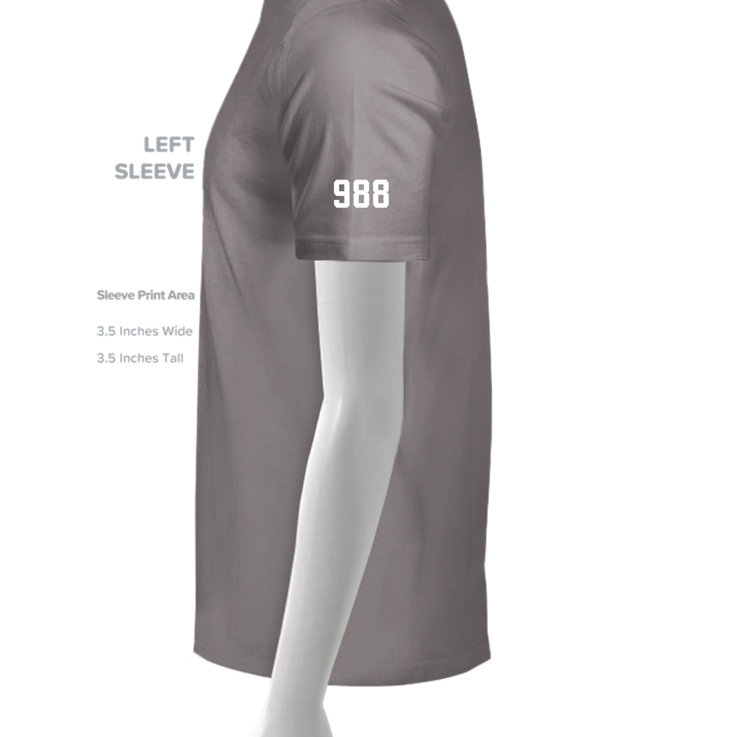 Cement - SHGD - SLEEVE_LEFT