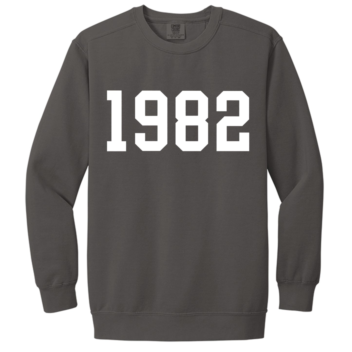 PEPPER - 1566 - FRONT