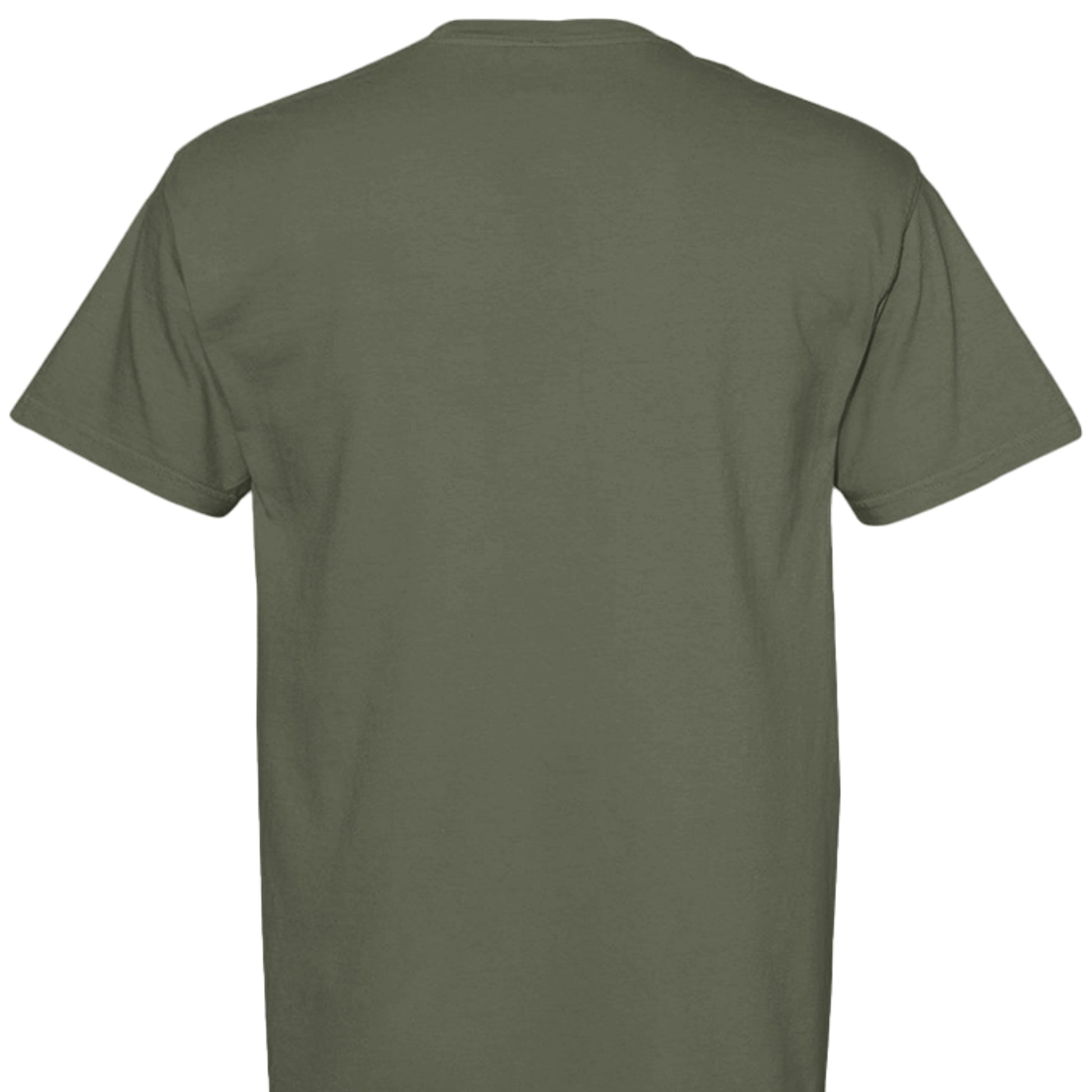 MOSS - C1717 - BACK