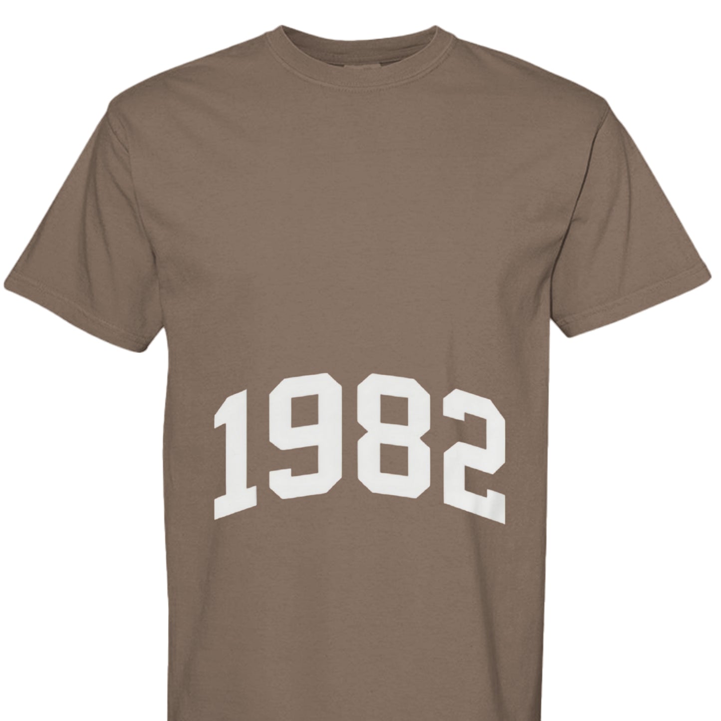 Espresso - C1717 - FRONT