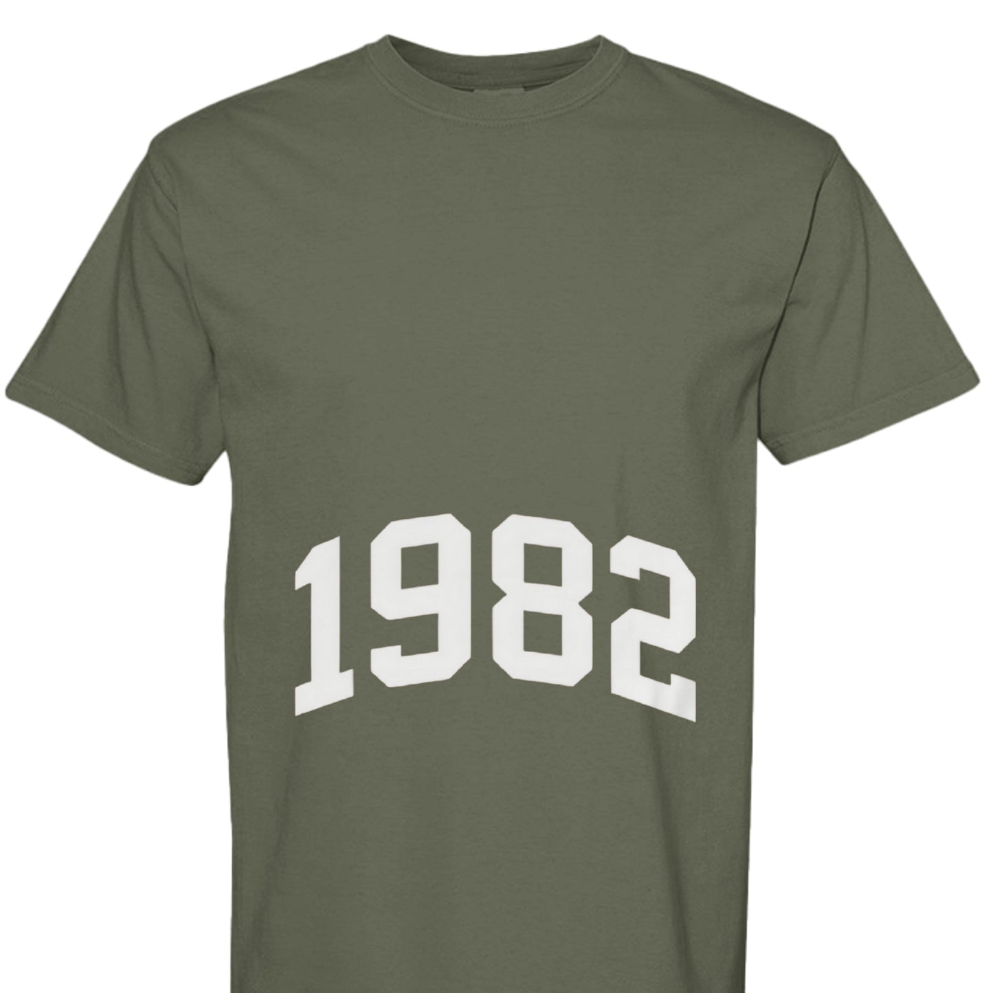 MOSS - C1717 - FRONT