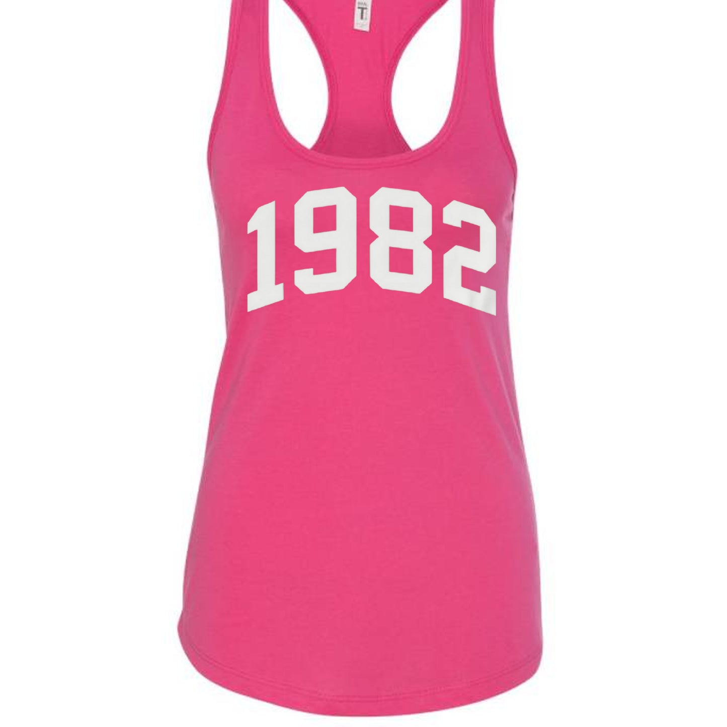 Raspberry - N1533 - FRONT