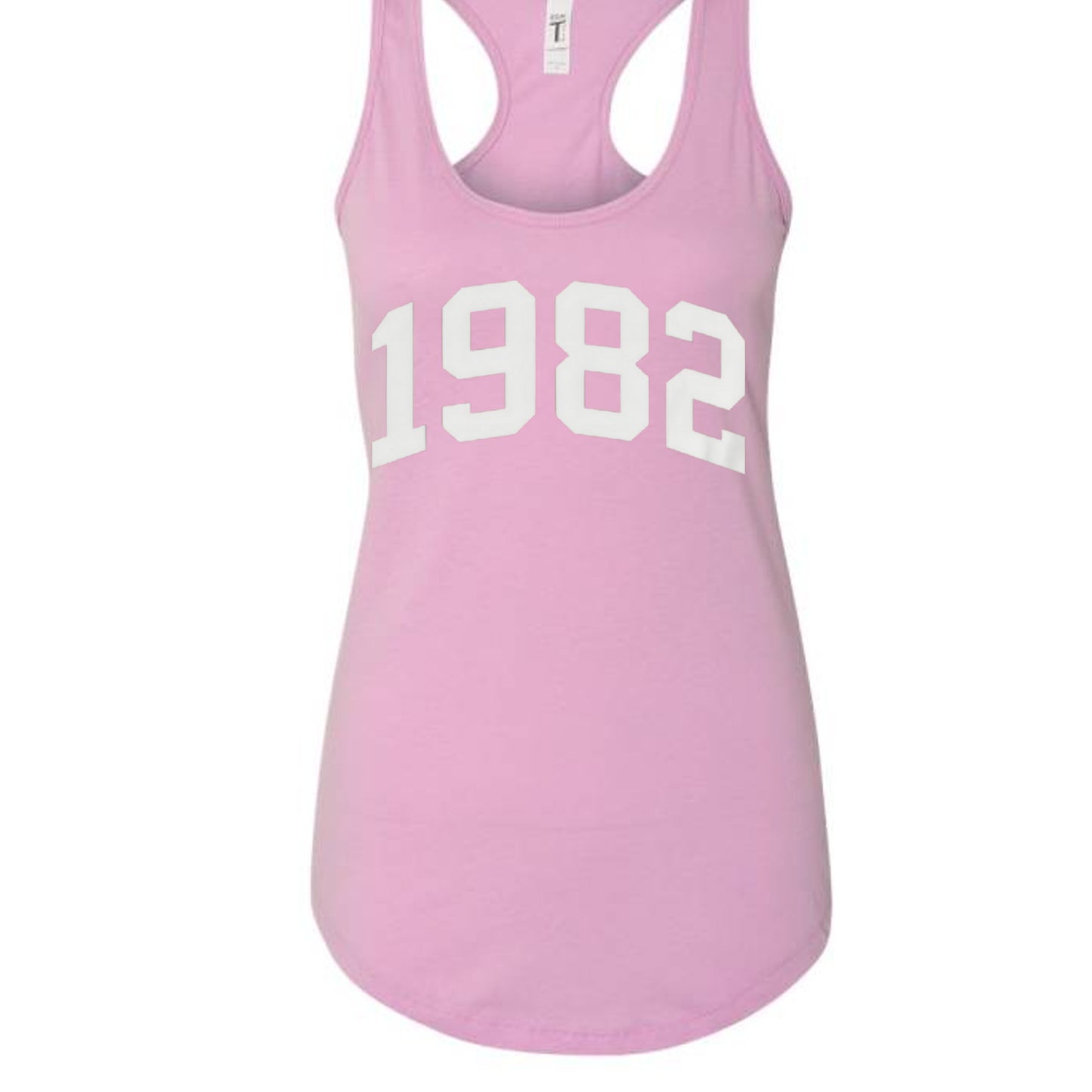 Lilac - N1533 - FRONT