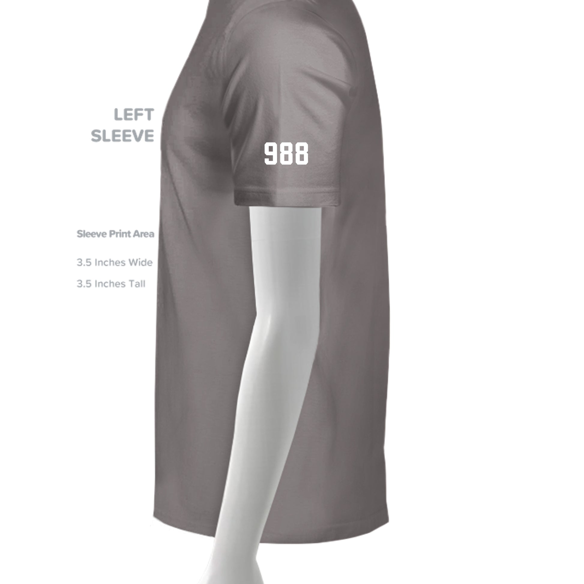 Cement - SHGD - SLEEVE_LEFT