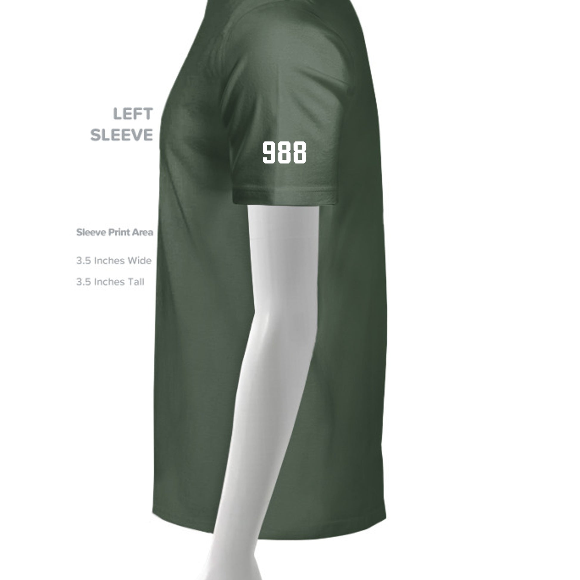 Moss - SHGD - SLEEVE_LEFT