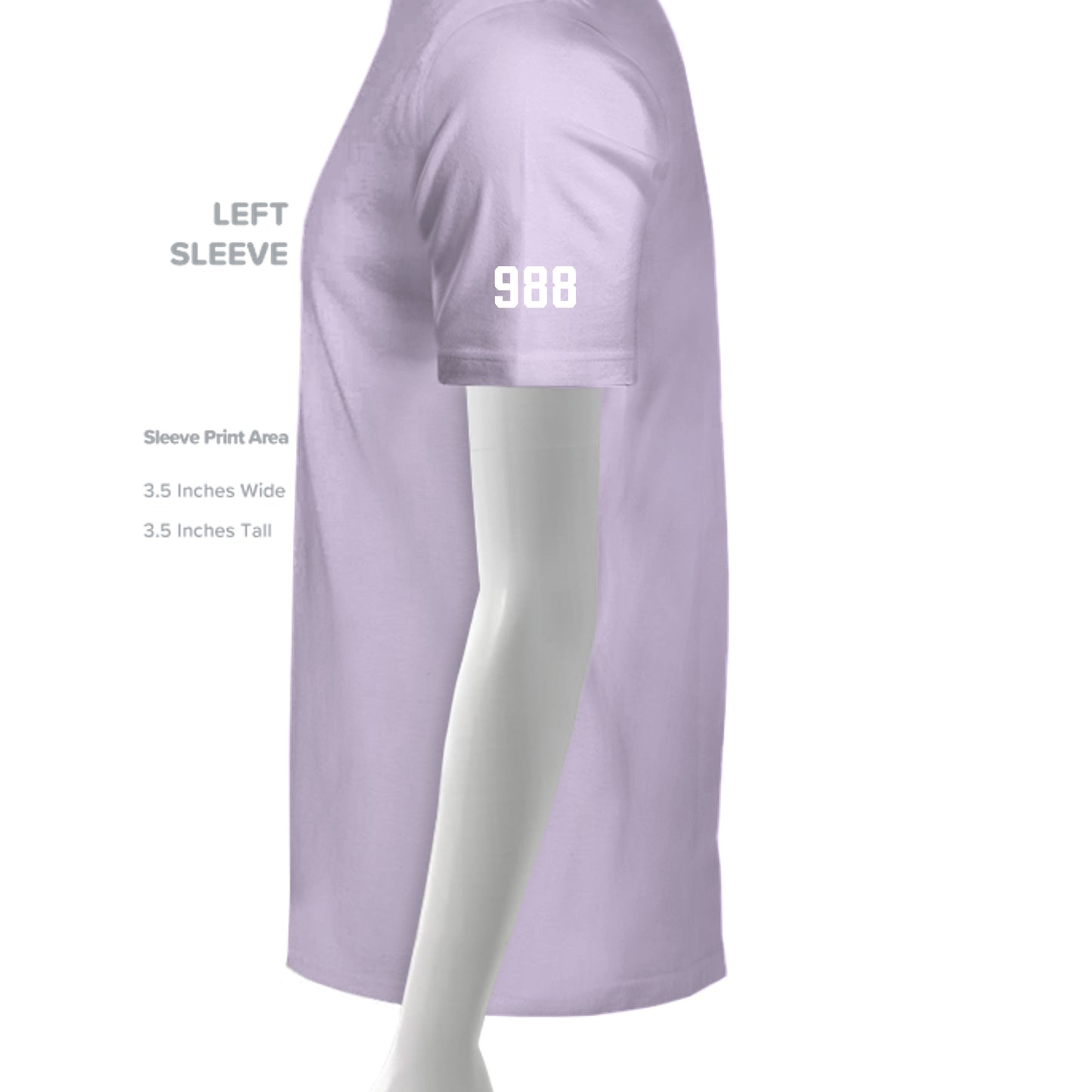 Pastel Purple - SHGD - SLEEVE_LEFT