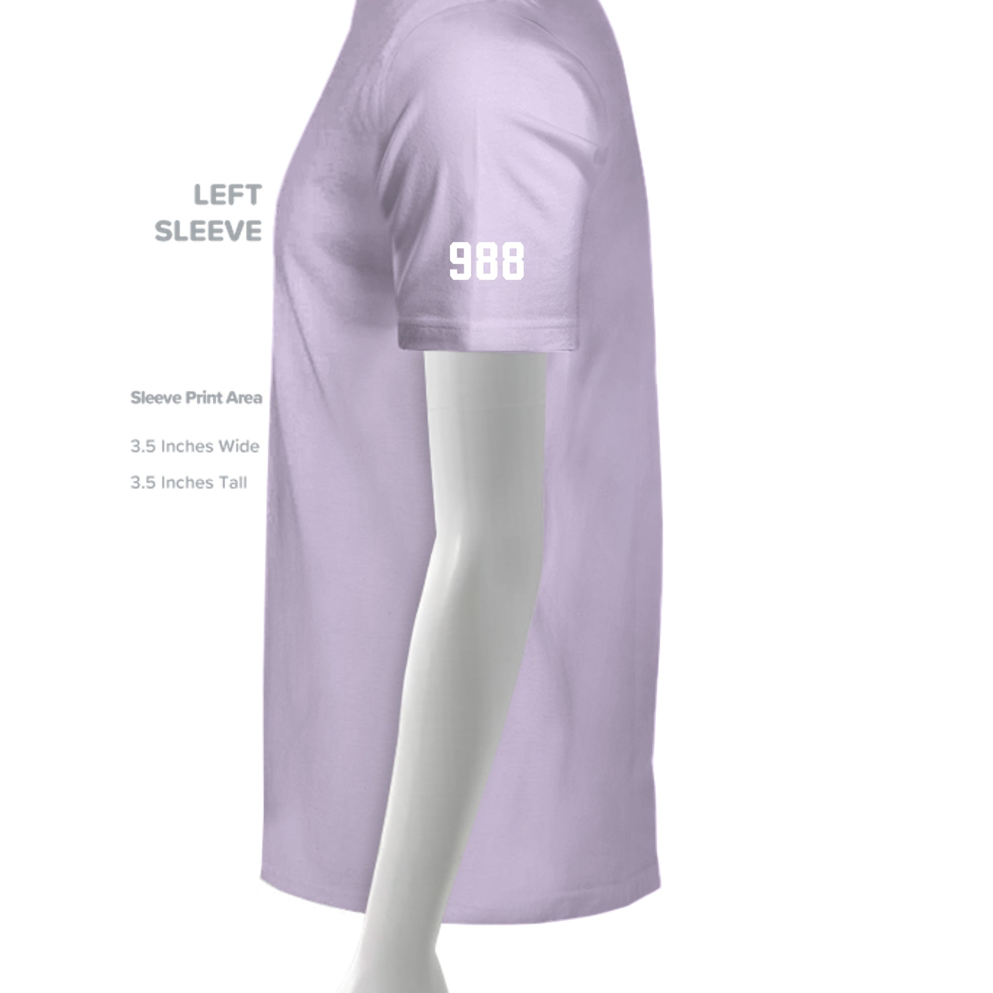 Pastel Purple - SHGD - SLEEVE_LEFT