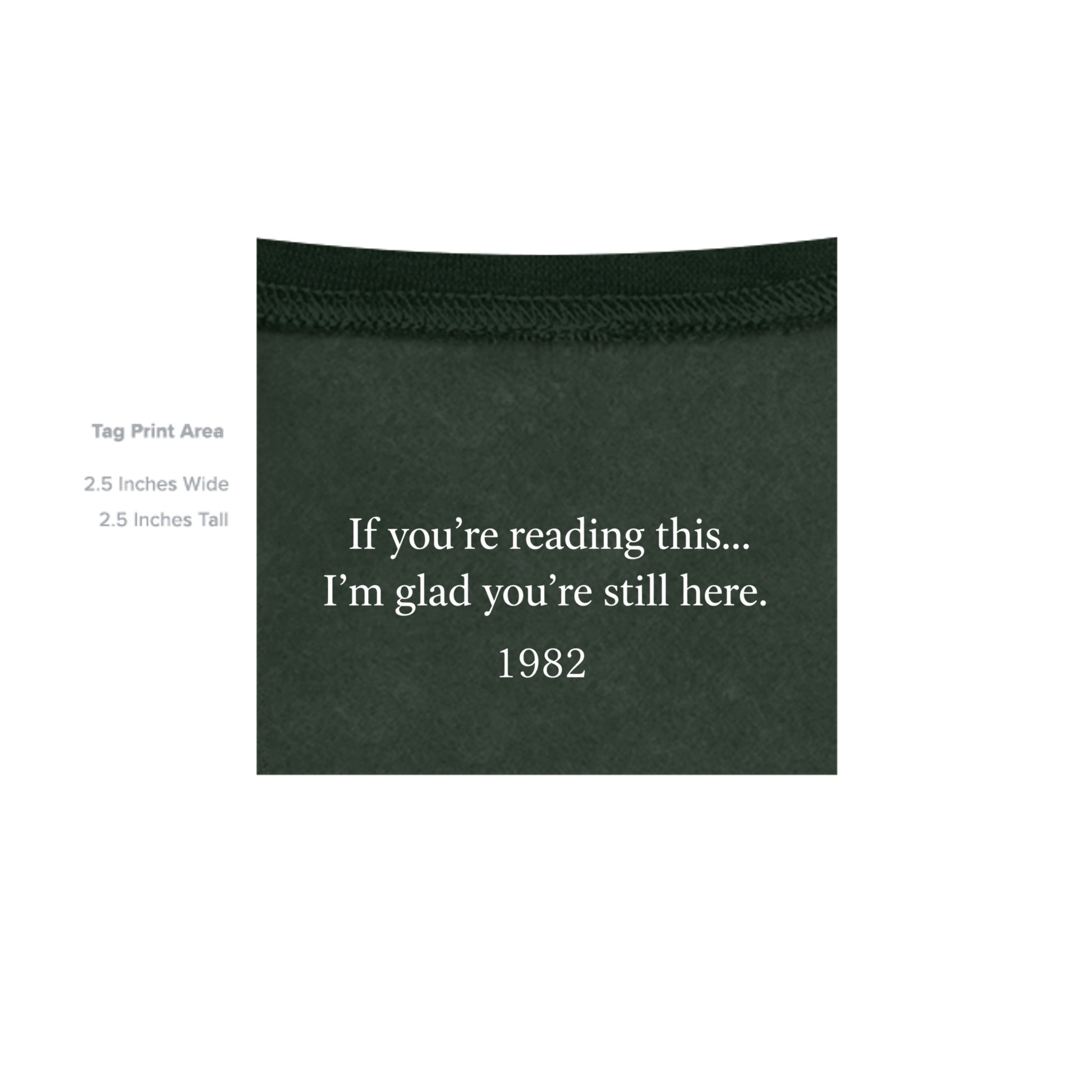 FOREST GREEN - G186 - INSIDE_TAG_LINE