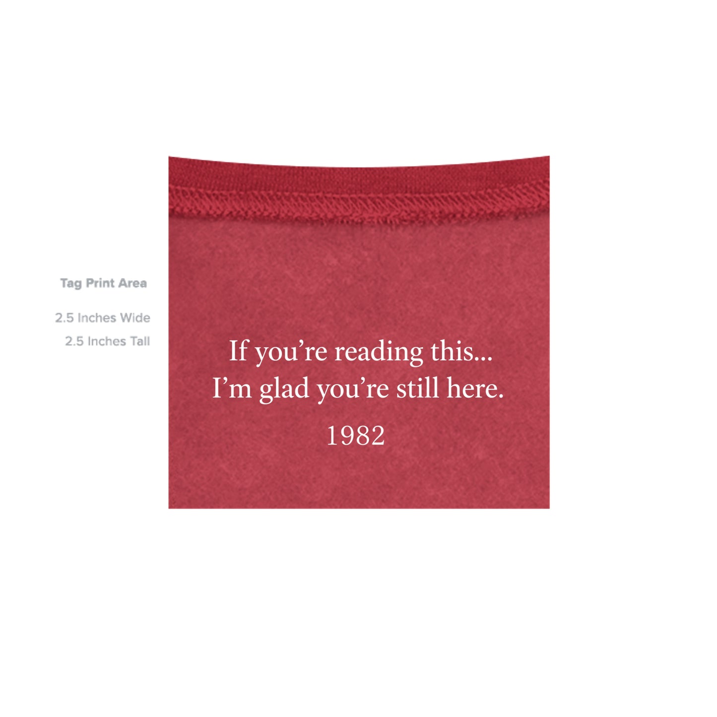 RED - G186 - INSIDE_TAG_LINE