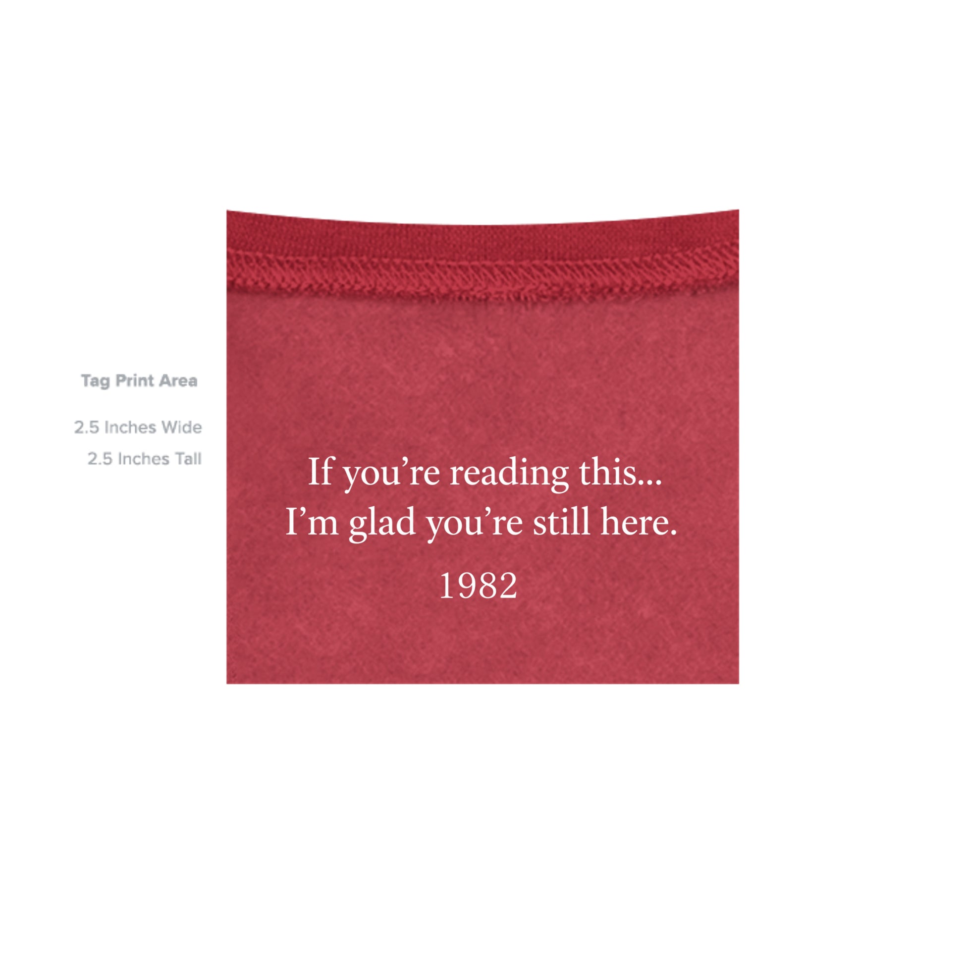 RED - G186 - INSIDE_TAG_LINE