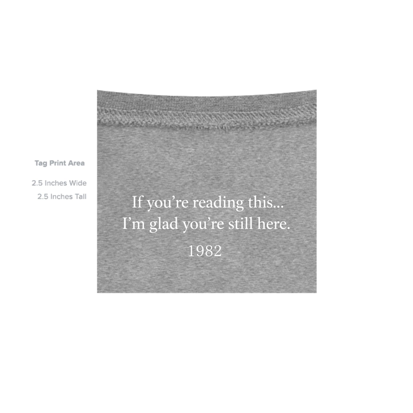 GRAPHITE HEATHER - G186 - INSIDE_TAG_LINE