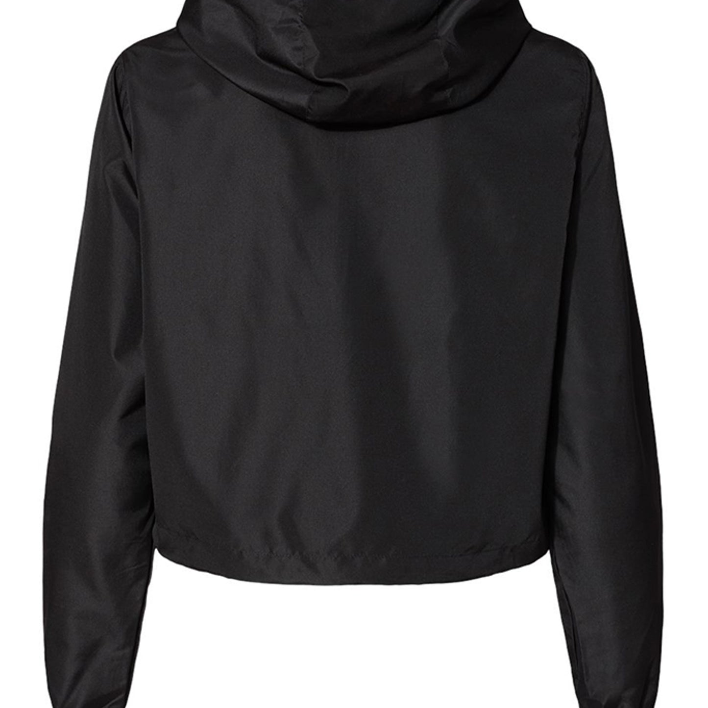 Black - EXP64CRP - BACK