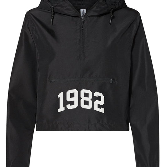 Black - EXP64CRP - FRONT